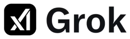 Grok AI Training in US Empire