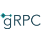 gRPC Training in US Empire