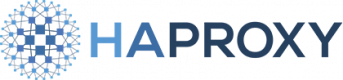 HAProxy Training in US Empire