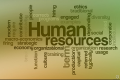 Human Resources (HR) Training in US Empire