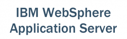 IBM WebSphere Application Server (WAS) Training in US Empire
