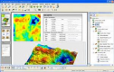 Image Analysis Training in US Empire