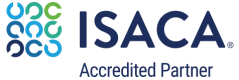 ISACA Training in US Empire
