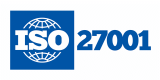 ISO 27001 Training in US Empire