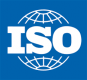 ISO Standards Training in US Empire
