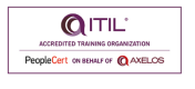 ITIL® Training in US Empire