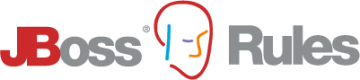 JBoss Rules Training in US Empire