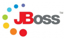 JBoss Training in US Empire