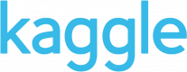 Kaggle Training in US Empire