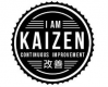 Kaizen Training in US Empire