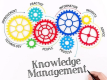 Knowledge Management Training in US Empire