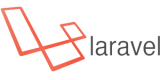 Laravel Training in US Empire