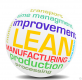 Lean Training in US Empire