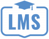 Learning Management System (LMS) Training in US Empire