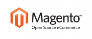 Magento Training in US Empire