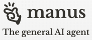 Manus AI Training in US Empire
