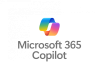Microsoft 365 Copilot Training in US Empire