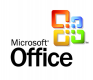 Microsoft Office Training in US Empire