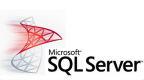 Microsoft SQL Server