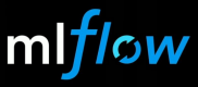 MLflow Training in US Empire