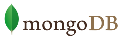 MongoDB Training in US Empire