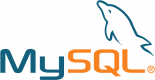 MySQL Training in US Empire