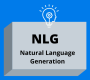 Natural Language Generation (NLG) Training in US Empire
