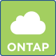 NetApp ONTAP Training in US Empire