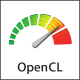 OpenCL Training in US Empire