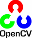 OpenCV Training in US Empire