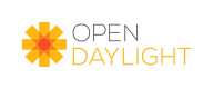 OpenDaylight Training in US Empire