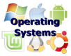 Operating Systems (OS) Training in US Empire