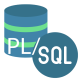 Oracle PL/SQL Training in US Empire