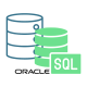 Oracle SQL Training in US Empire