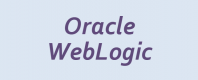 Oracle WebLogic Training in US Empire