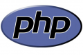 PHP Training in US Empire