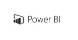 Power BI Training in US Empire
