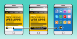 Progressive Web Apps (PWA) Training in US Empire