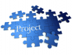 Project Management Training in US Empire