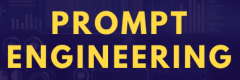 Prompt Engineering Training in US Empire