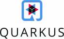 Quarkus Training in US Empire