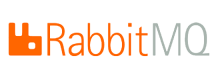 RabbitMQ Training in US Empire