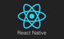 React Native Training in US Empire