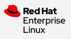 Red Hat Enterprise Linux (RHEL) Training in US Empire