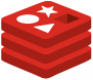 Redis Training in US Empire