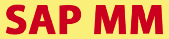 SAP MM Training in US Empire