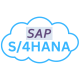 SAP S/4HANA Training in US Empire