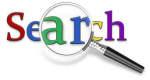 Search Engines Training in US Empire