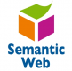 Semantic Web Training in US Empire