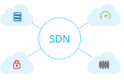 Software-Defined Networking (SDN) Training in US Empire